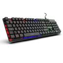 INCA IKG-446 RGB