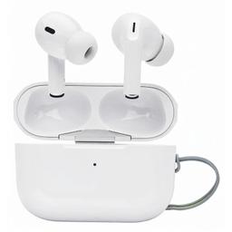Ecouteur Bluetooth INKAX T05N-U