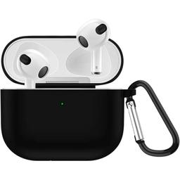 Ecouteur Bluetooth INKAX T04G
