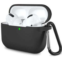 Ecouteur Bluetooth INKAX T05G