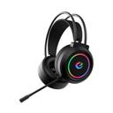 RGB JSX-902