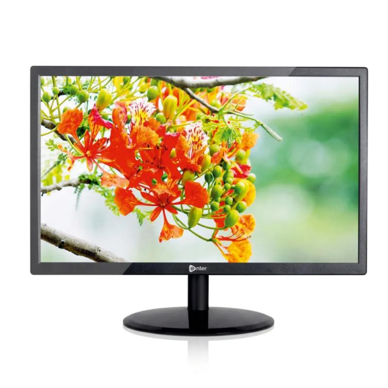 ENTER Ecran FHD 75Hz E-MO-A03