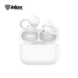 Ecouteur Bluetooth INKAX OWS-20