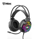 WH-05 RGB