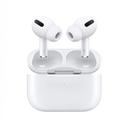 Ecouteur Bluetooth