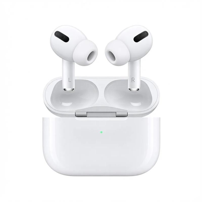 Ecouteur Bluetooth