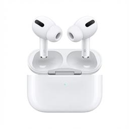 Ecouteur Bluetooth