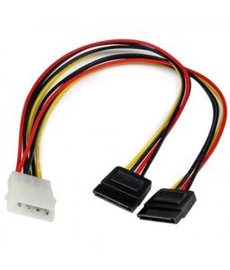 Alimentation Double SATA