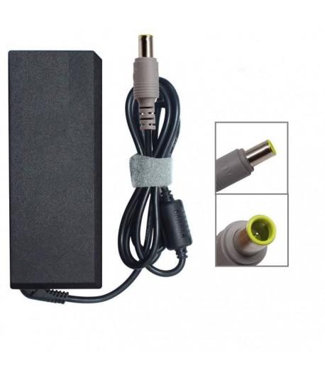 Lenovo Chargeur Pc 20V 3.25A Bec 7.9x5.5mm