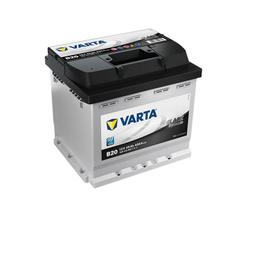 BAT.VARTA B20 45AH 400A