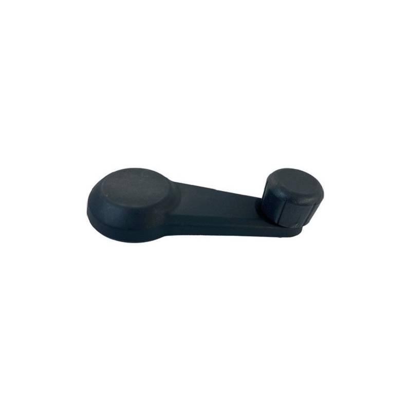 MANIVELLE GLACE D-MAX MARRON