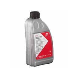 TRANSMISSION ATF 3 1L