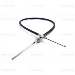 EMBRAYAGE FIAT UNO