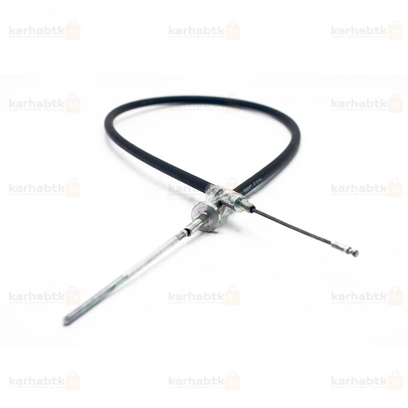 EMBRAYAGE FIAT UNO