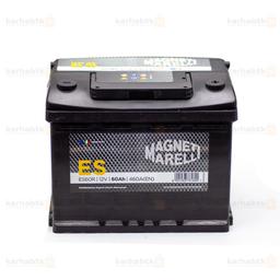 BATTERIE L2 MAGNETI MARELLI