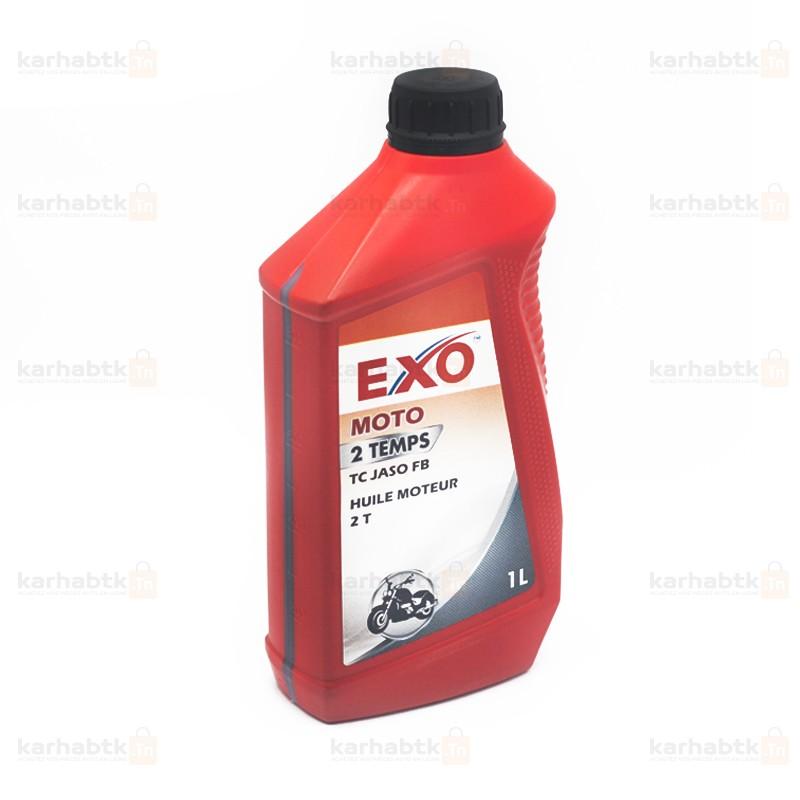EXO 2T -1L