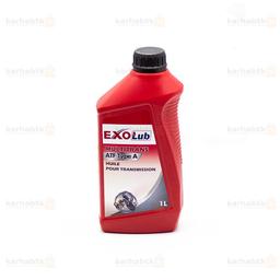 EXO ATF 1L