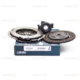 EMBRAYAGE DOBLO 1.9D 3P