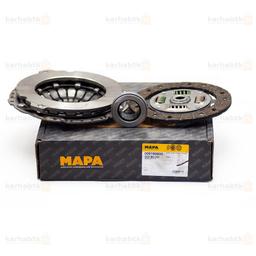 EMBRAYAGE OPEL CORSA B
