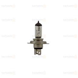 AMPOULE H4