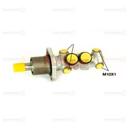 CYLINDRE R21 ESPACE