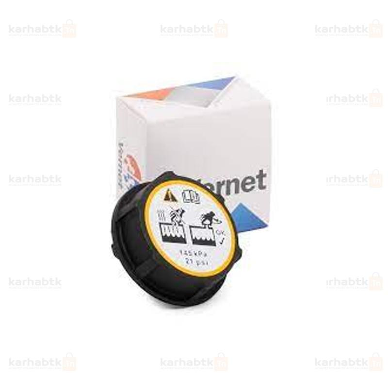 BOUCHON FIESTA