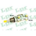 SOUPAPE ADM FIAT PALIO ELX