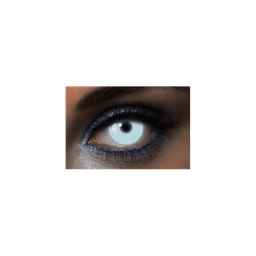 LENTILLES FANTAISIE UV