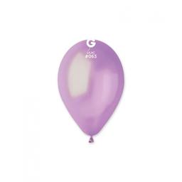 BALLONS LILAC PERLE I63