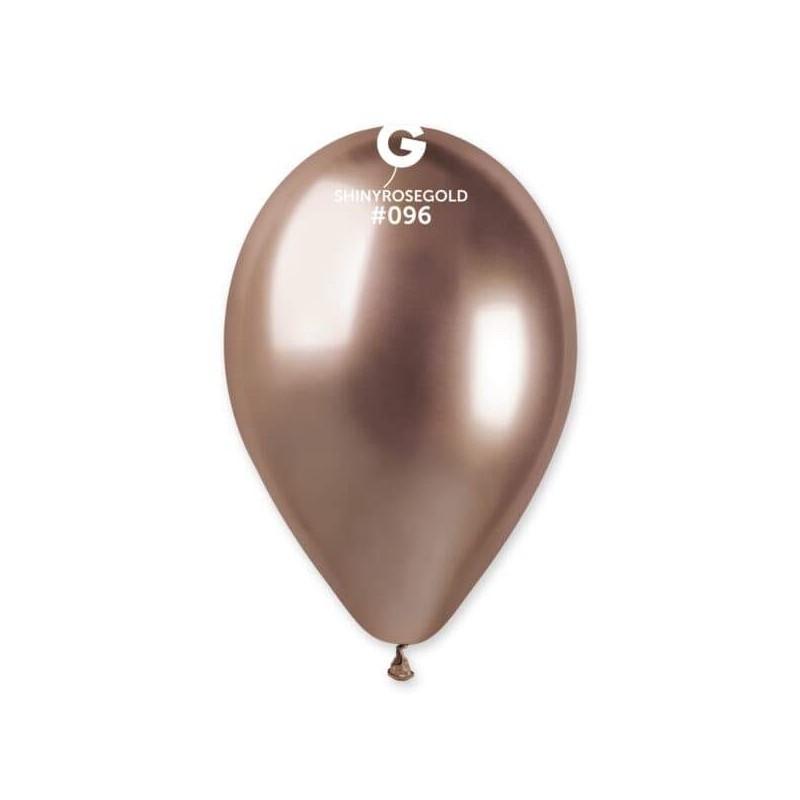 BALLONS SHINY