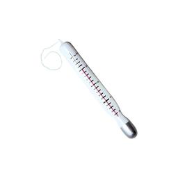 THERMOMETRES GEANTS 37 CM