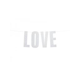 BANNIERE LOVE