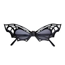 CHAUVE-SOURIS 04622