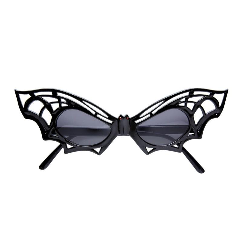 CHAUVE-SOURIS 04622