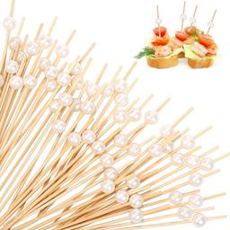 PIQUES ASSIETTES