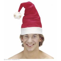 CHAPEAU PERE-NOEL