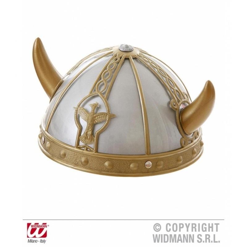 VIKING ENFANT