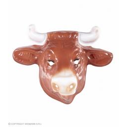 VACHE PVC Taille