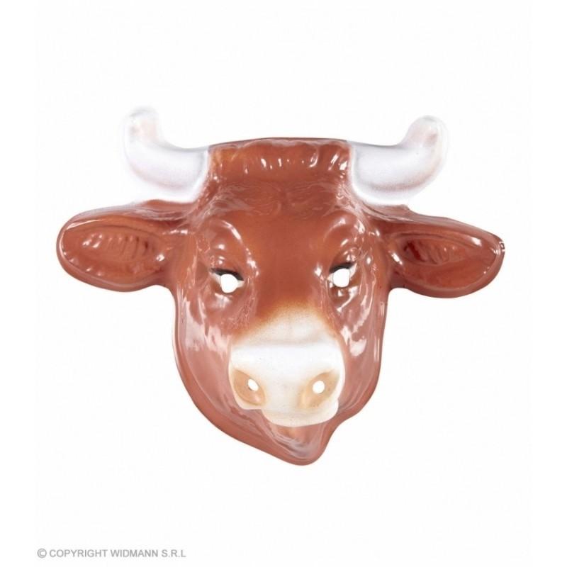 VACHE PVC Taille
