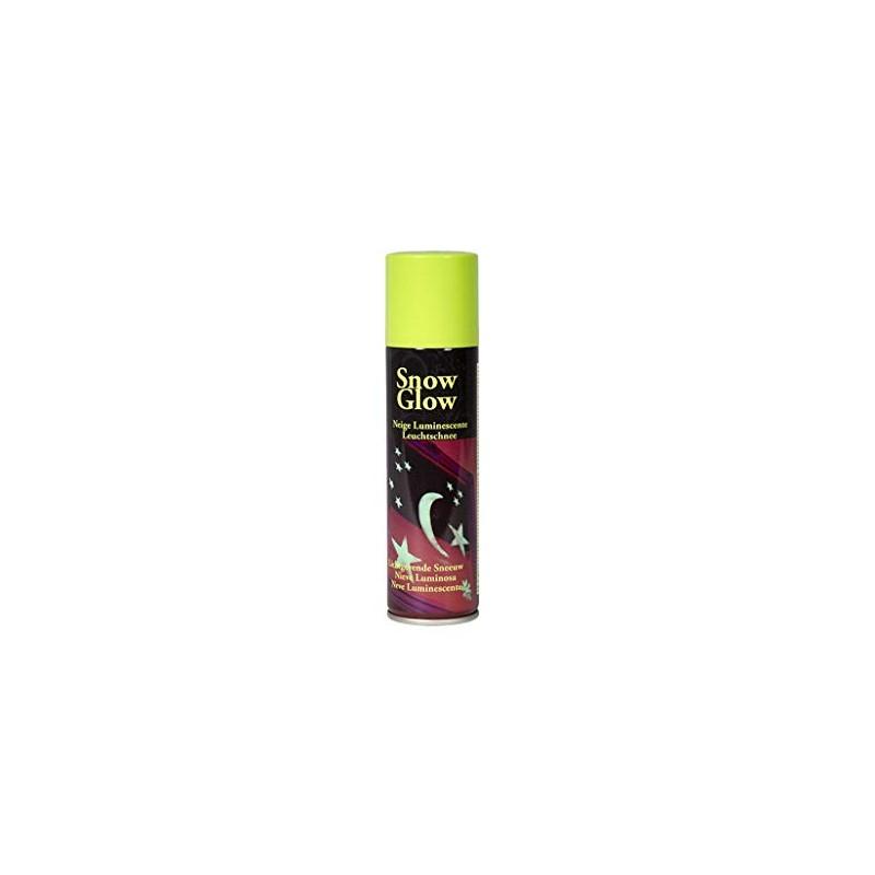 NEIGE FLUORESCENT SPRAY 150