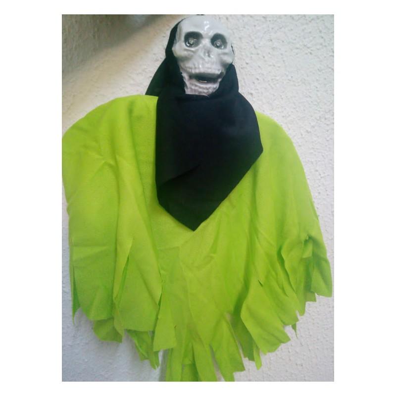 DECORATION HALLOWEEN