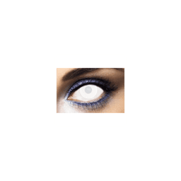 LENTILLE FANTAISIE NEW