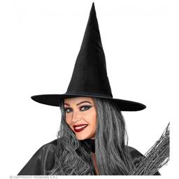 CHAPEAU DE SORCIERE 5150W