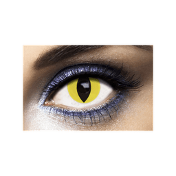LENTILLES FANTAISIE