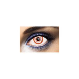 LENTILLES FANTAISIE BLOOD