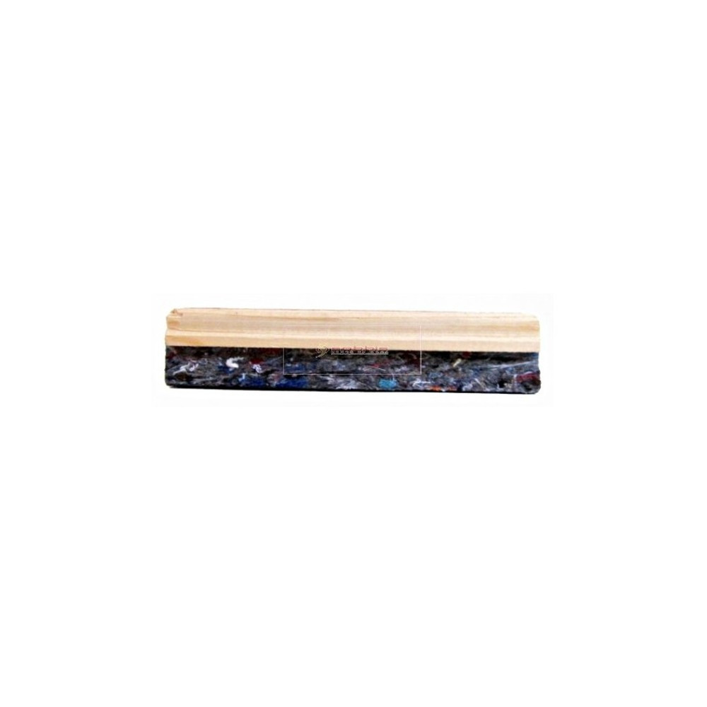 Brosse tableau