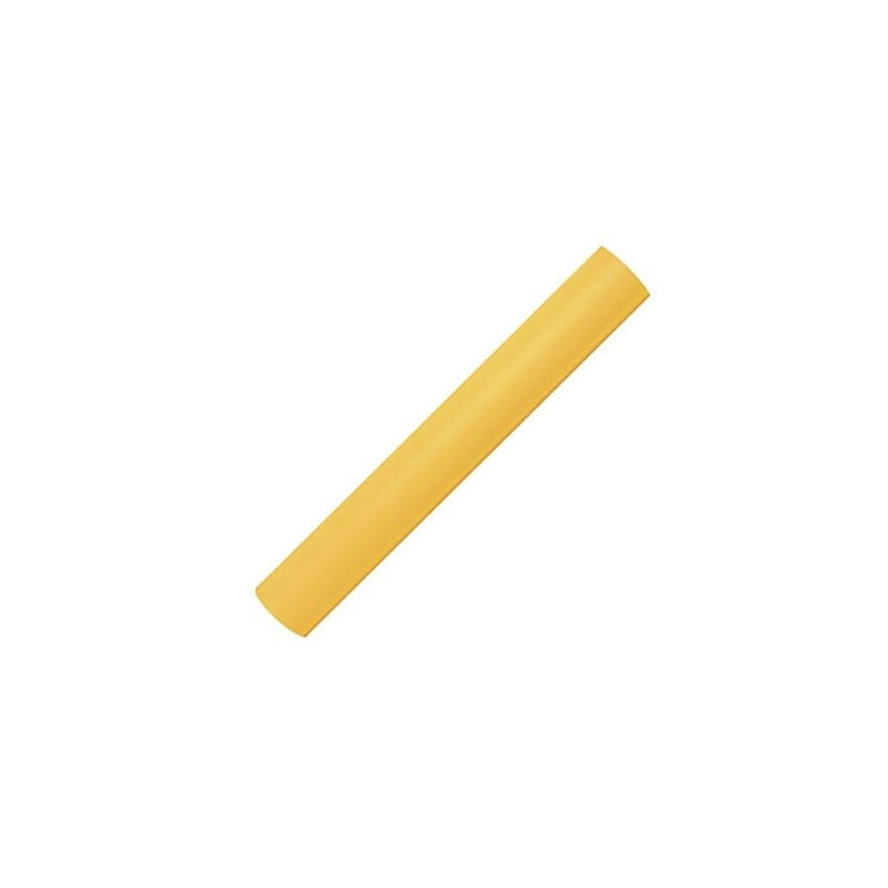 Tissu pour costumes dressy bind 0.8*3 m