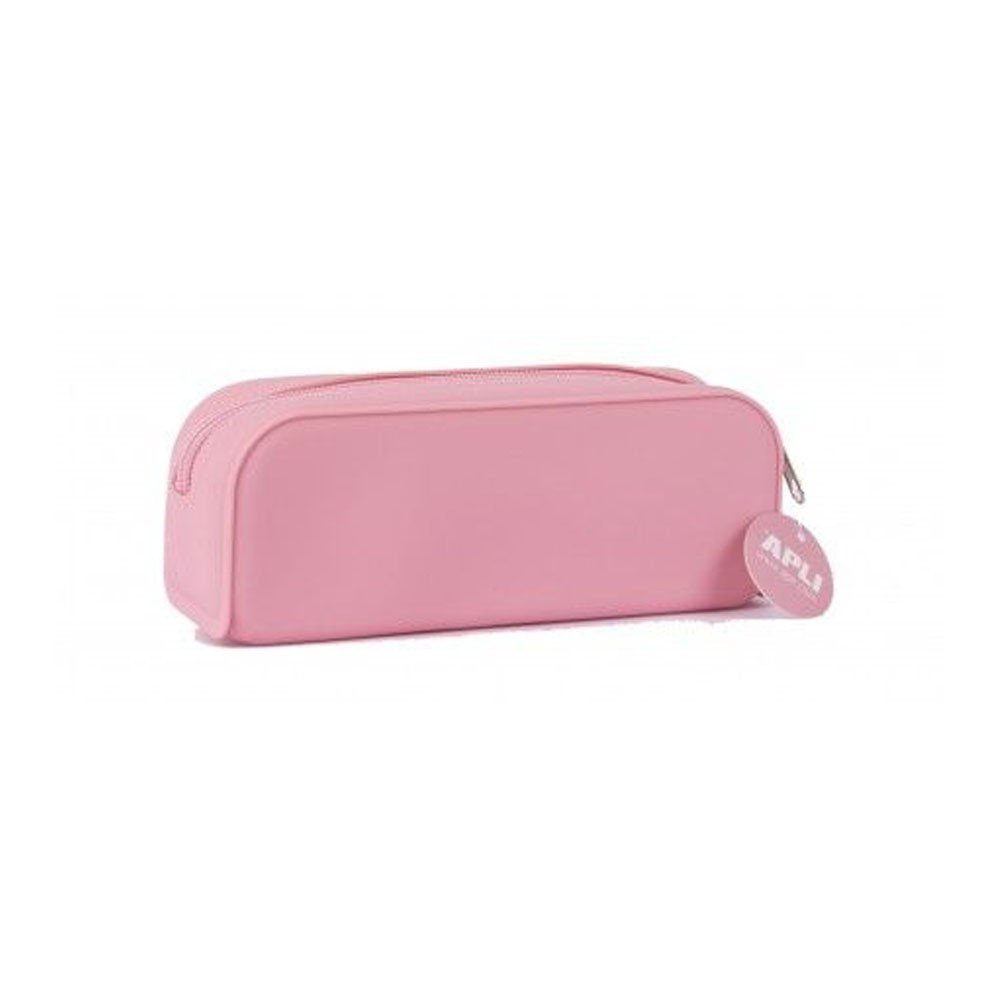 Trousse En Silicone Soft Touch Nordik