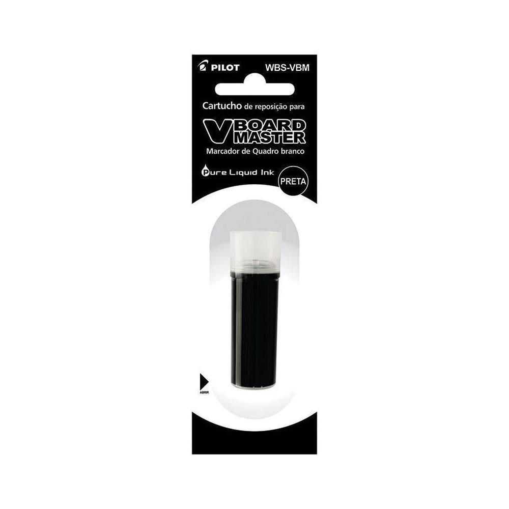 Recharge pour marqueur V-Board Master