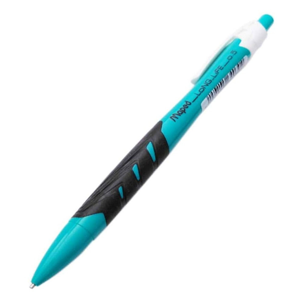 Porte-Mines Long Life 0.5